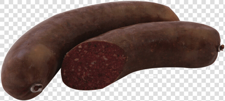 Knackwurst  HD Png DownloadTransparent PNG