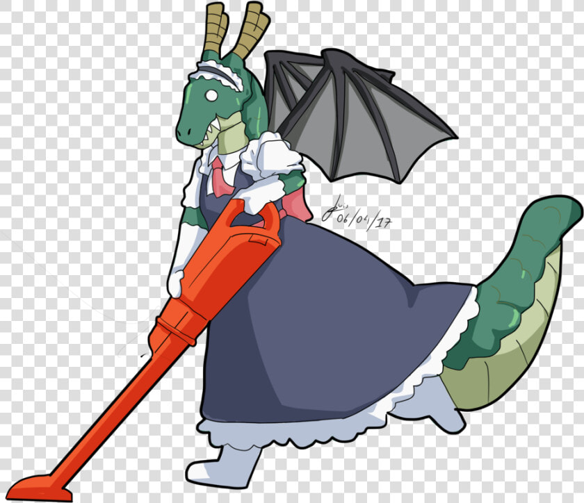 Tohru   Illustration  HD Png DownloadTransparent PNG