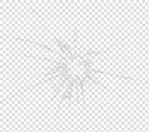 Shattered Glass Png Clear Shattered Glass Png Clear   Seattle  Transparent PngTransparent PNG