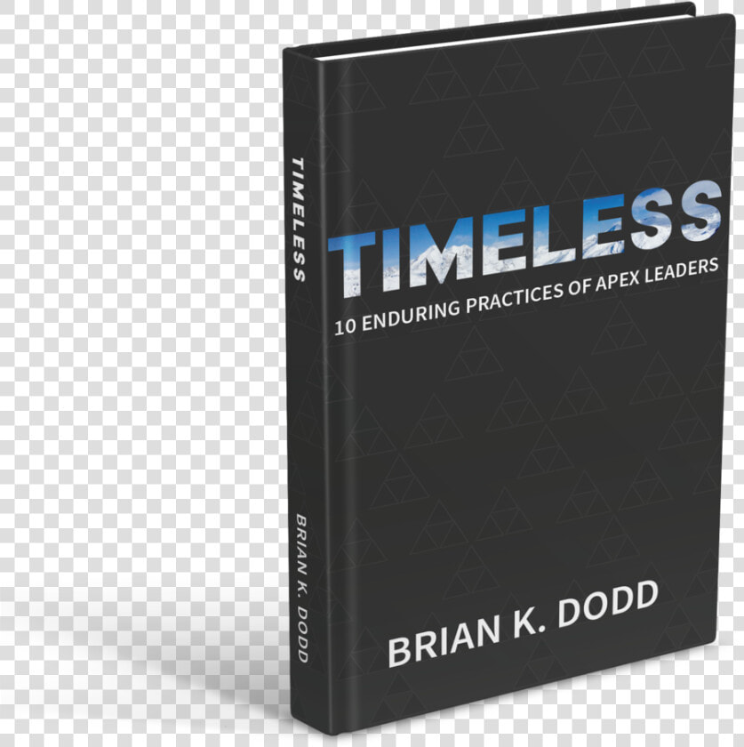 Timeless Mock Up 2 Transparent   Book Cover  HD Png DownloadTransparent PNG