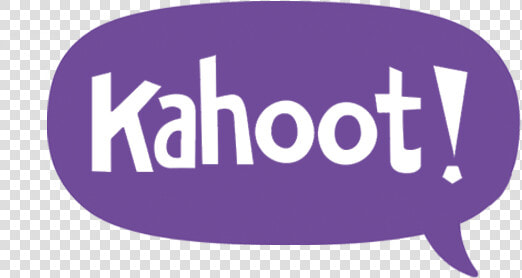 Kahoot   HD Png DownloadTransparent PNG