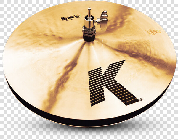 K Cymbals  HD Png DownloadTransparent PNG