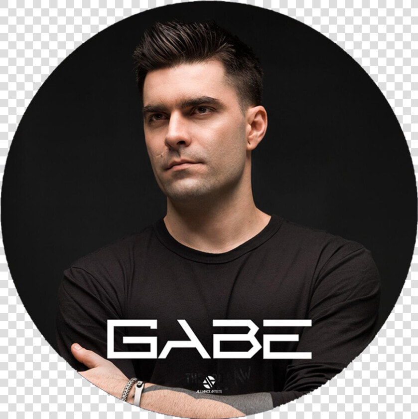 Gabe Png   Png Download   Gabe Dj  Transparent PngTransparent PNG