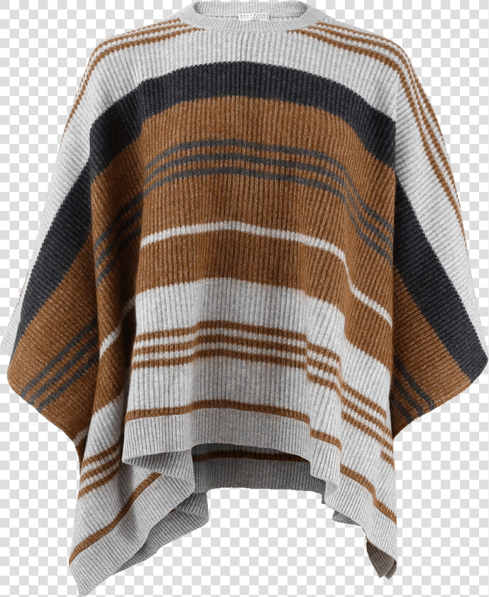 Poncho Png  Transparent PngTransparent PNG