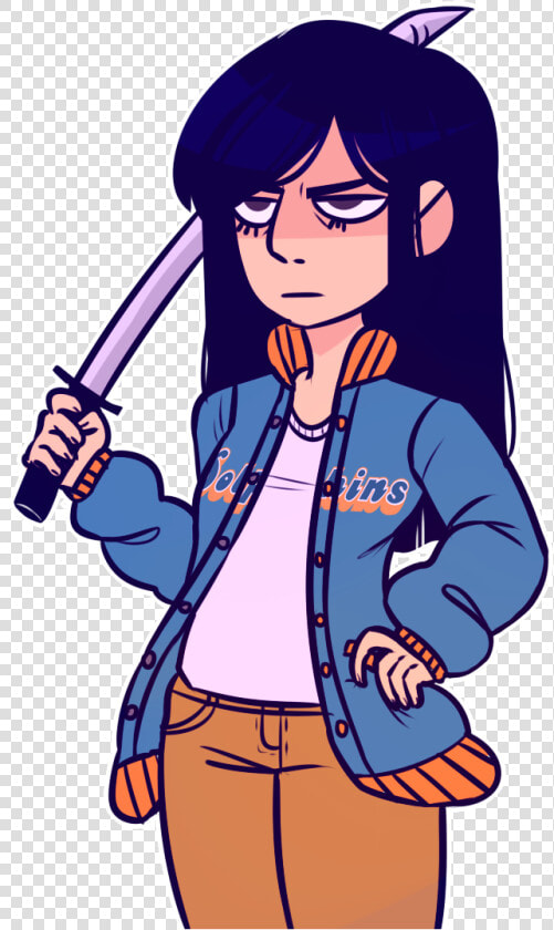 Hotline Miami Corey Fanart  HD Png DownloadTransparent PNG