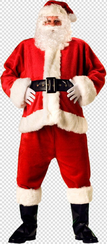 Santa Claus Png Free Download   Santa Claus Png  Transparent PngTransparent PNG