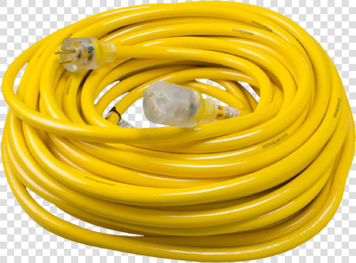 Extension Cord  HD Png DownloadTransparent PNG