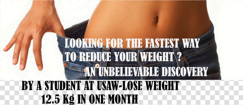 Transparent Lose Weight Png   Losing Weight Before And After  Png DownloadTransparent PNG