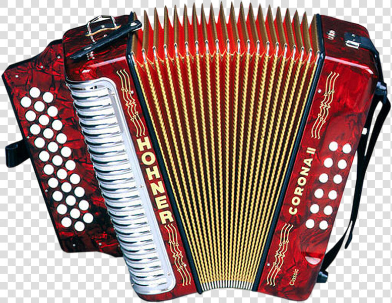 Acordeon Png  Transparent PngTransparent PNG