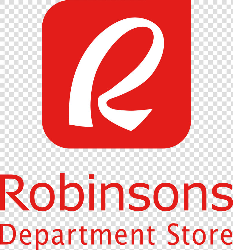 Transparent Uno Cards Png   Robinsons Department Store Logo Png  Png DownloadTransparent PNG