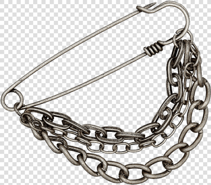 Kilt Pin Article  HD Png DownloadTransparent PNG