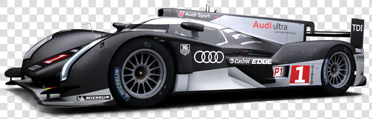 Raceroom P1 Cars  HD Png DownloadTransparent PNG