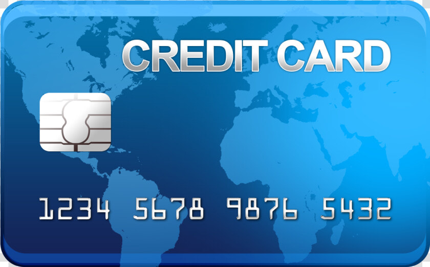 Credit Card Debit Card Payment Card Number Dispute   Dbbl Credit Card  HD Png DownloadTransparent PNG