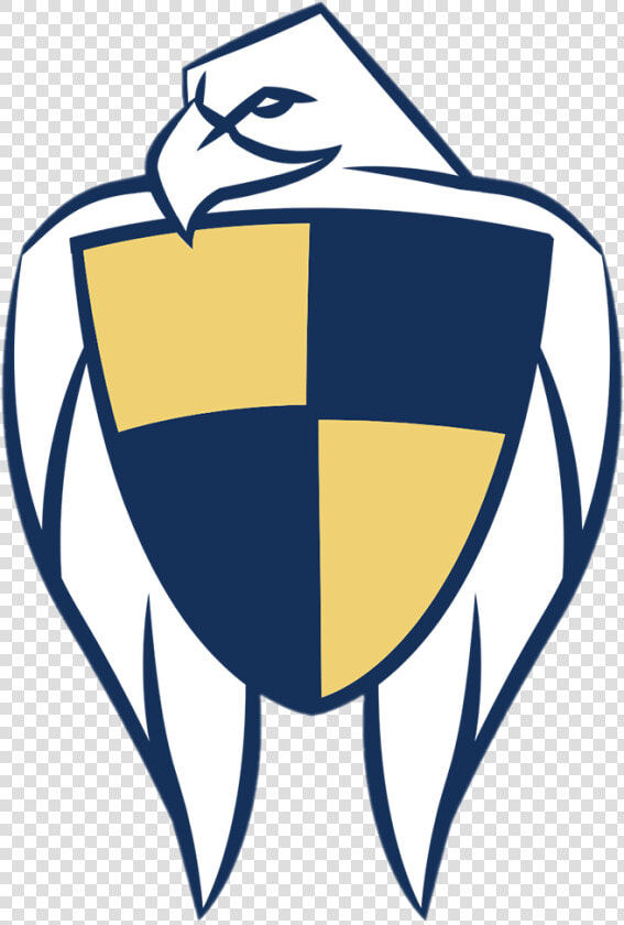 School Logo   Southlands Christian High School Logo  HD Png DownloadTransparent PNG