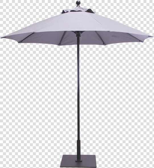 Pool Umbrella Png   Cafe Umbrella Png  Transparent PngTransparent PNG