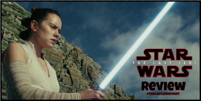 Star Wars  The Force Awakens  HD Png DownloadTransparent PNG