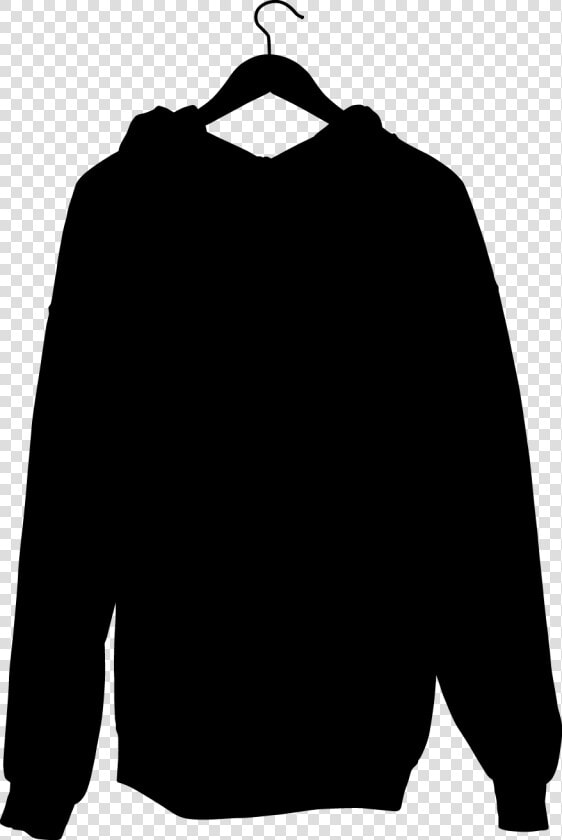 Silhouette At Getdrawings Com   Clothes Silhouette Png  Transparent PngTransparent PNG