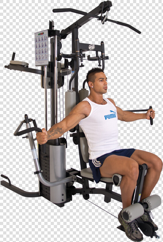 Gym Transparent Background Png   Gym Image Png  Png DownloadTransparent PNG