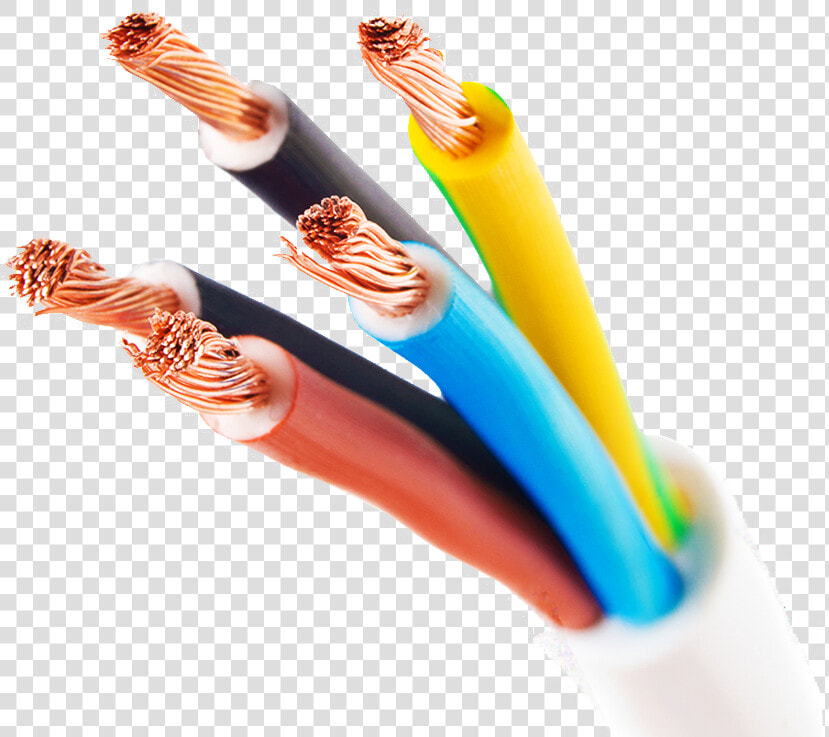 Thumb Image   Fios E Cabos Eletricos Png  Transparent PngTransparent PNG