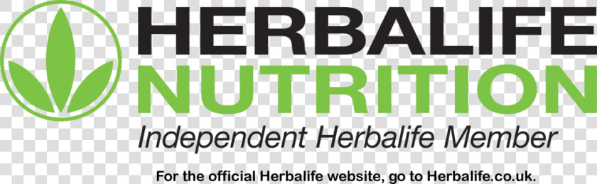 Herbalife Nutrition Sutton Surrey   Independent Distributor Herbalife Nutrition Independent  HD Png DownloadTransparent PNG