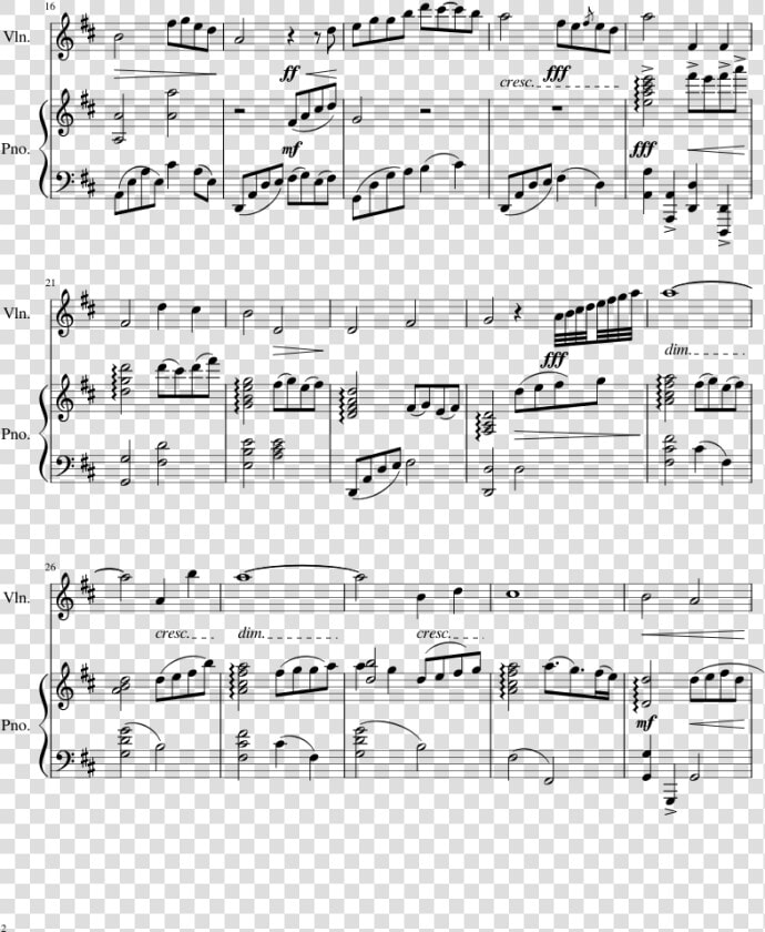 Transparent Chery Png   Bruises Lewis Capaldi Piano Sheet Music  Png DownloadTransparent PNG