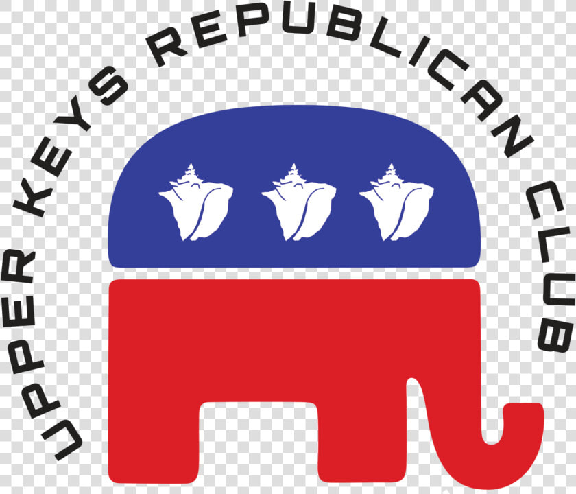 Republican Elephant Transparent Background Republican   Indian Elephant  HD Png DownloadTransparent PNG