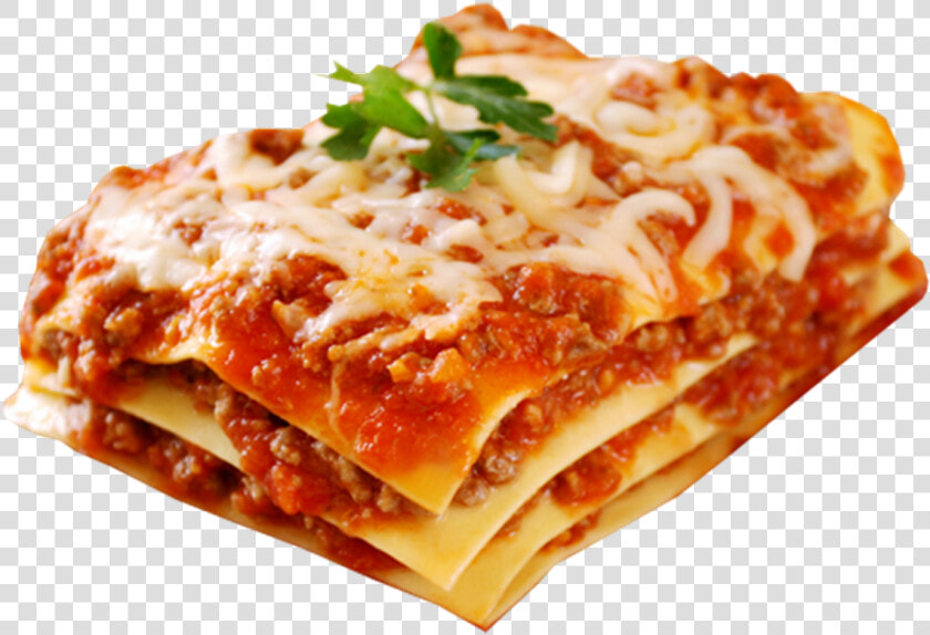 Lasagne Bolognese Sauce Italian Cuisine Pasta Food   Lasagna Png  Transparent PngTransparent PNG