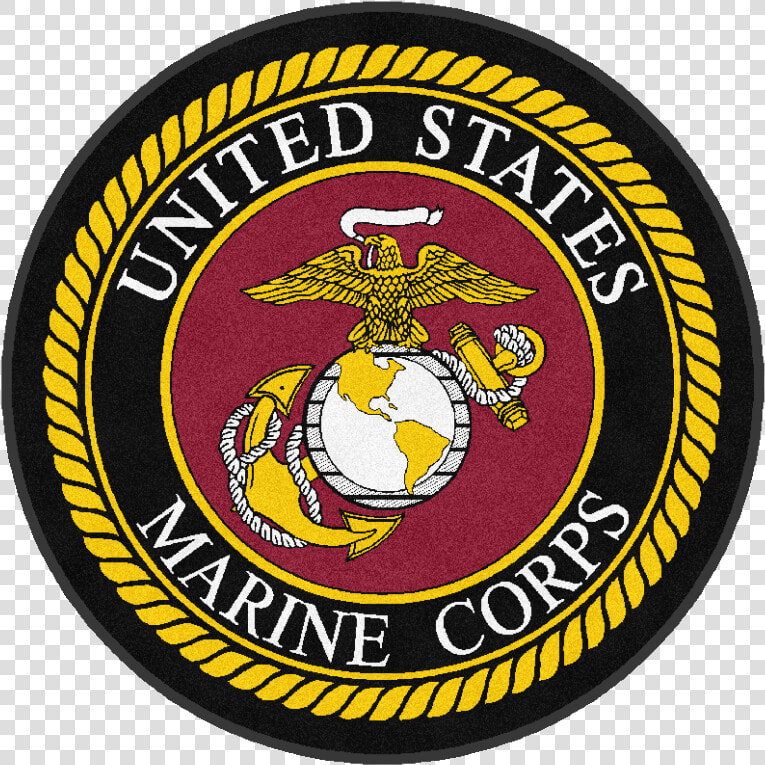 Us Marines Png  Transparent PngTransparent PNG