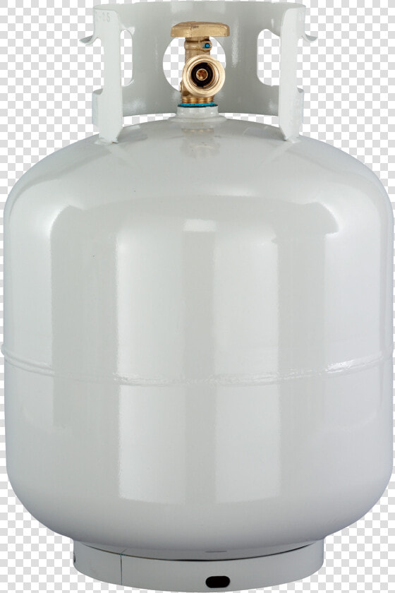 Propane Tank  HD Png DownloadTransparent PNG