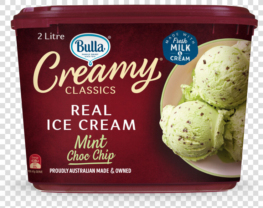 Bulla Ice Cream Sandwich  HD Png DownloadTransparent PNG