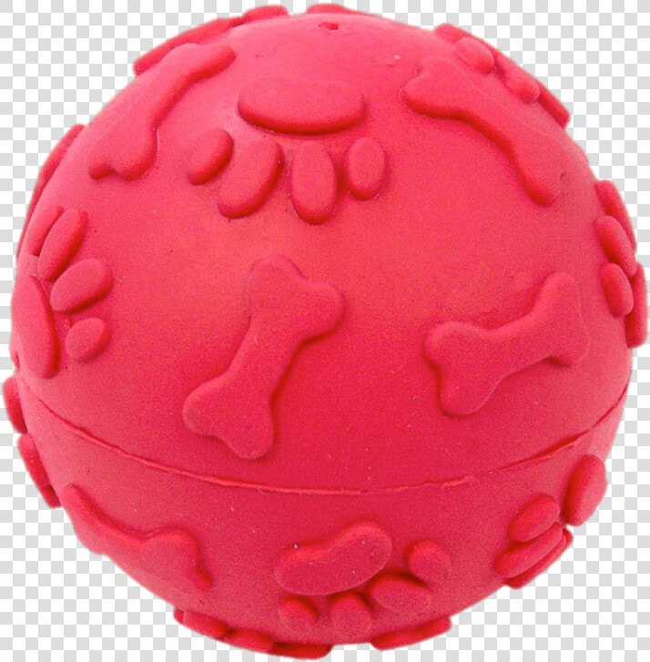 Bouncing Ball Dog Toy   Dog Toys Transparent Background  HD Png DownloadTransparent PNG