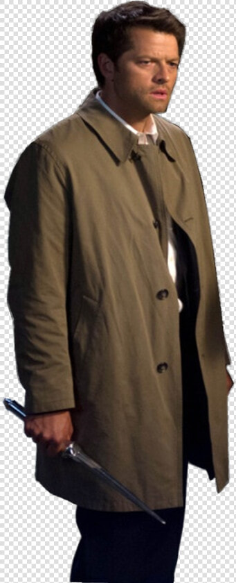 Misha Collins Dean Winchester   Castiel Misha Collins Png  Transparent PngTransparent PNG