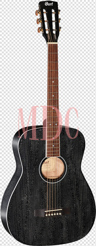 Cort Af590mf  HD Png DownloadTransparent PNG