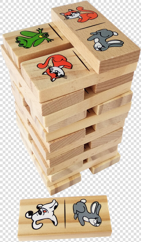 Lumber  HD Png DownloadTransparent PNG