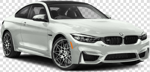 New 2020 Bmw M4 Base   Bmw M4 2020 Matte Black  HD Png DownloadTransparent PNG