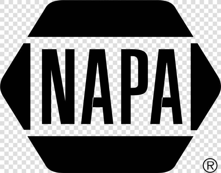 Napa Logo Png Transparent   Napa Auto Parts Logo Vector  Png DownloadTransparent PNG