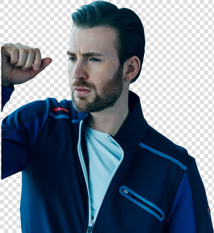 Download Chris Evans Free Download Png   Chris Evans Png  Transparent PngTransparent PNG