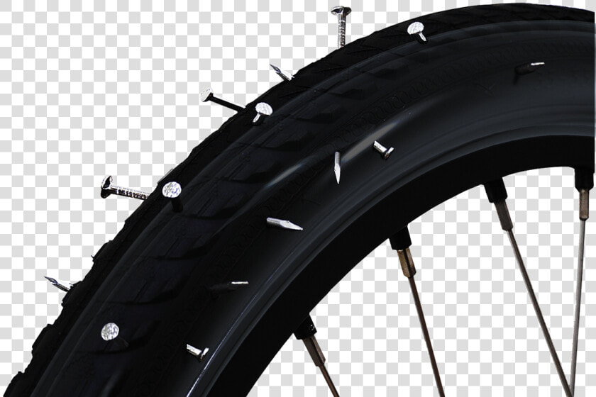 Foss Inner Tube Tyre   Png Download  Transparent PngTransparent PNG