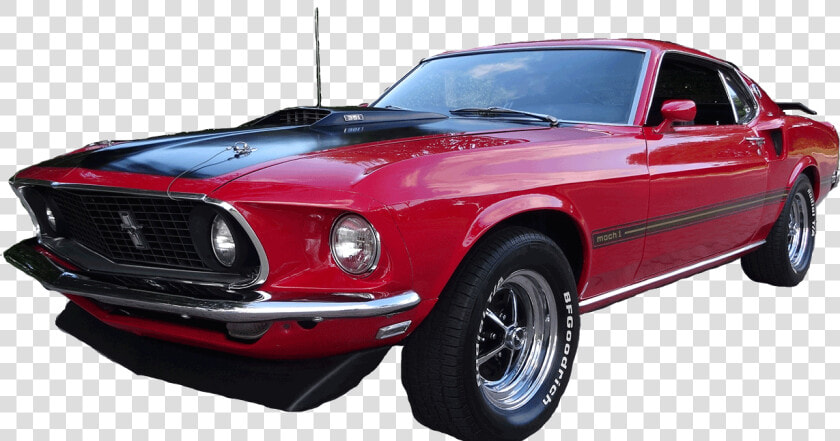 Muscle Car Engine Png   Old Muscle Car Png  Transparent PngTransparent PNG