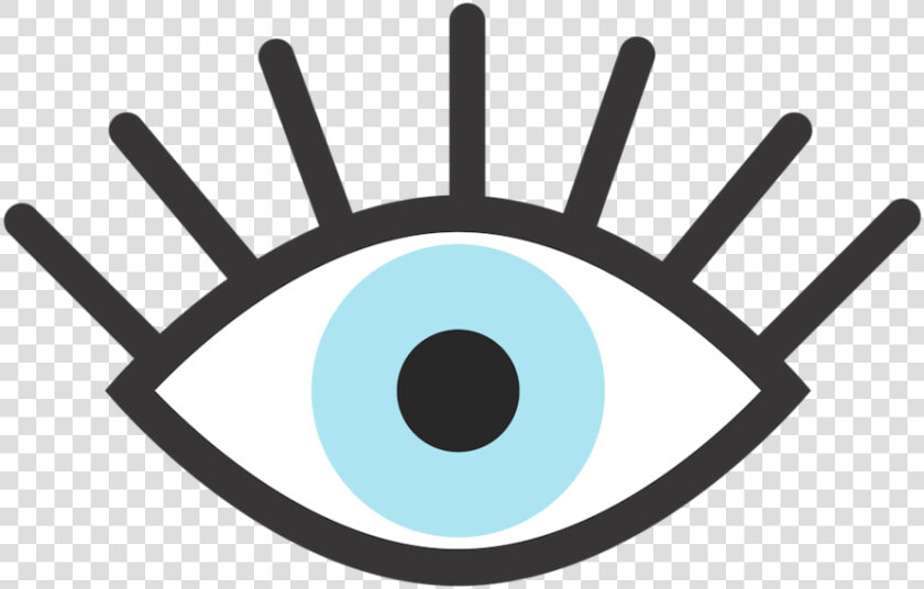 Logo   Observer Icon  HD Png DownloadTransparent PNG