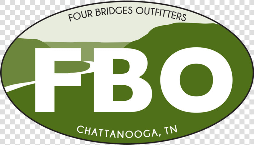 Four Bridges Outfitters   Oval  HD Png DownloadTransparent PNG