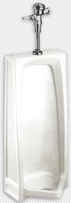 Urinal  HD Png DownloadTransparent PNG