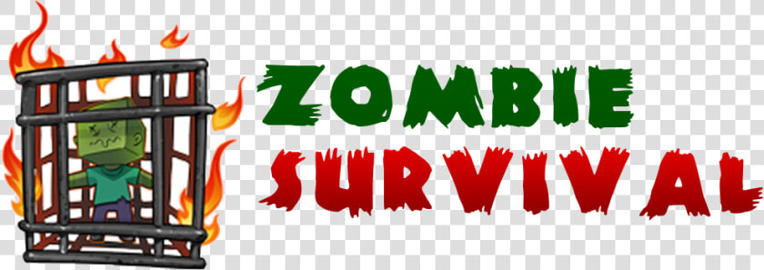 Mineplex Wiki   Survival Zombie Png  Transparent PngTransparent PNG