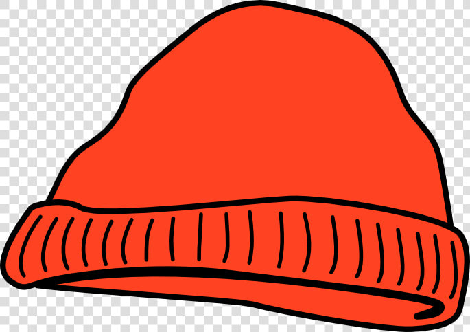 Thumb Image   Clipart Bonnet Rouge  HD Png DownloadTransparent PNG