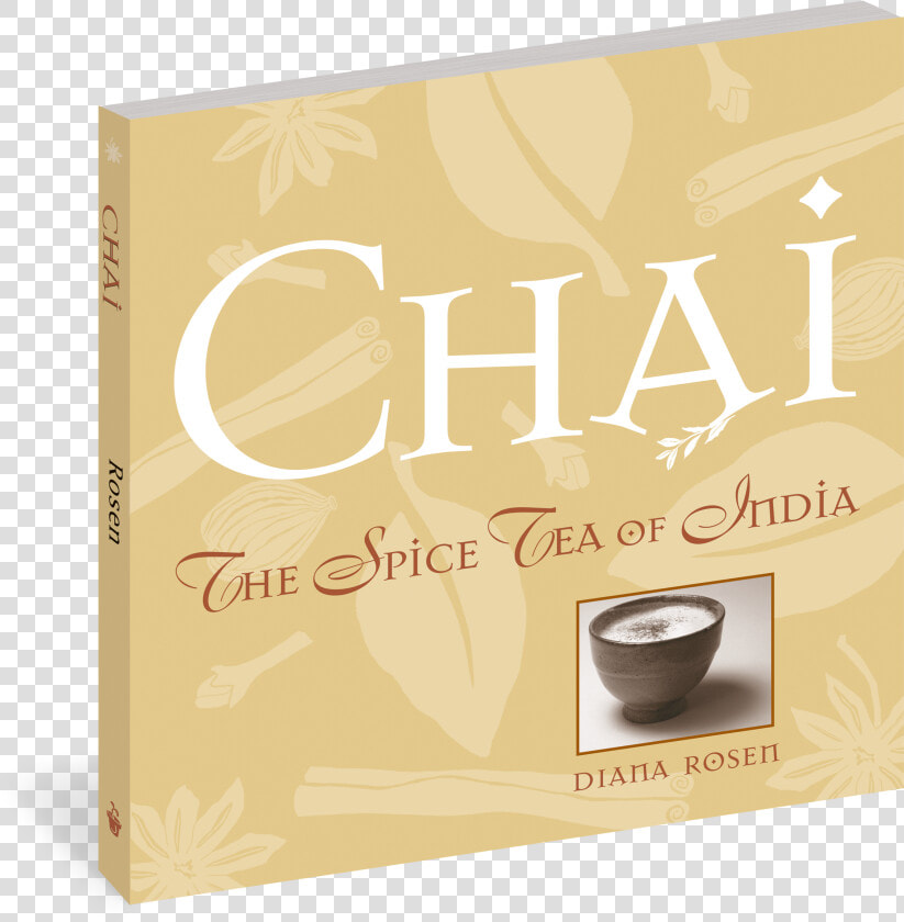 Chai By Diana Rosen   Png Download   Java Coffee  Transparent PngTransparent PNG