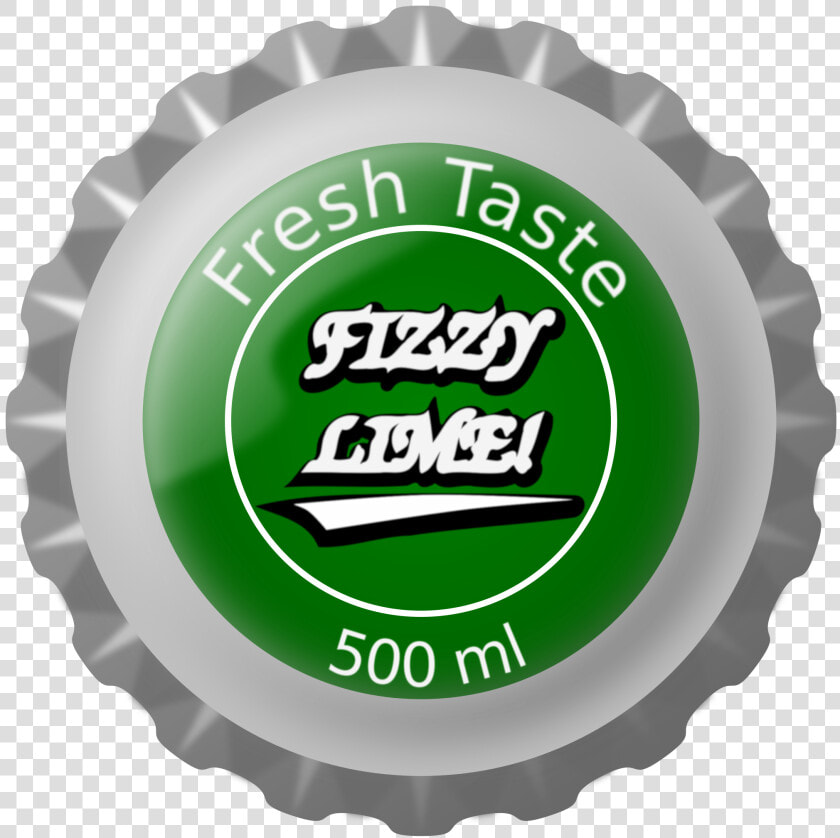 Bottle Cap Clip Arts   Free Bottle Cap  HD Png DownloadTransparent PNG