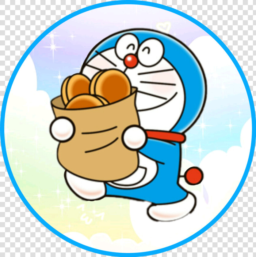  doraemon   Transparent Background Doraemon Png  Png DownloadTransparent PNG