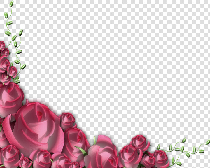 Marcos De Rosas Png Vector  Clipart  Psd   Tuesday Morning Quotes And Blessings  Transparent PngTransparent PNG