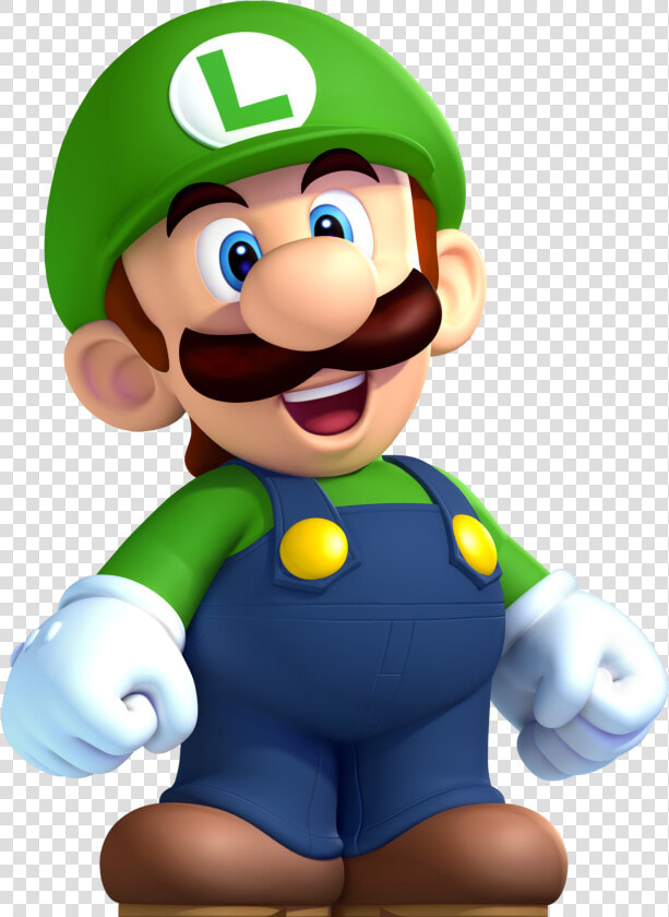 Luigi Face Png   Luigi Mario  Transparent PngTransparent PNG