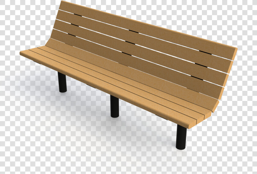 Benches Png   Png Download   Benches Png  Transparent PngTransparent PNG